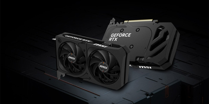 TNC Store PC Đỗ Đại Học NV2 Powered By MSI