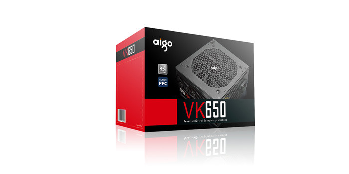 TNC Store PC Đỗ Đại Học NV2 Powered By MSI