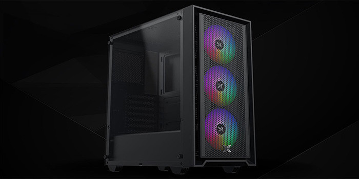 TNC Store PC Đỗ Đại Học NV2 Powered By MSI