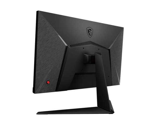 TNC Store Màn hình máy tính MSI G2412