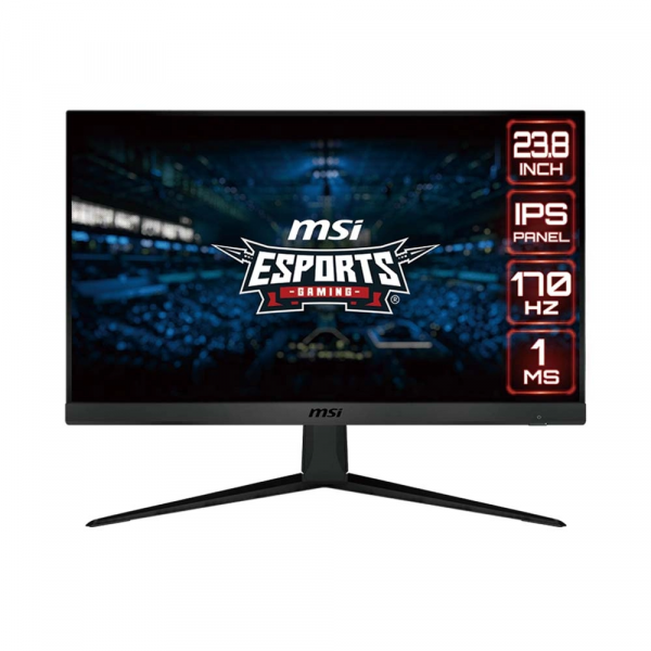 TNC Store Màn hình máy tính MSI G2412