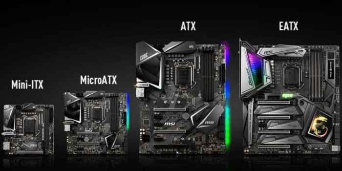 TNC Store PC Gaming Giá rẻ bao Hà Nội FreeShip 500K. Giảm THÊM 4%