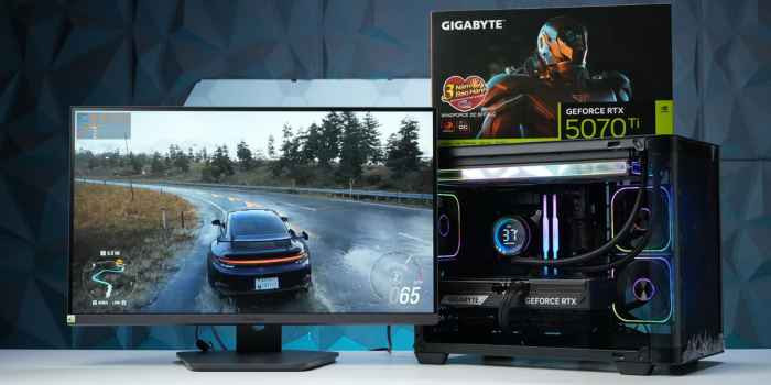 TNC Store PC Gaming Giá rẻ bao Hà Nội FreeShip 500K. Giảm THÊM 4%