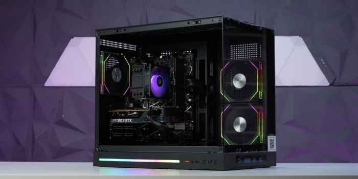 TNC Store PC Gaming Giá rẻ bao Hà Nội FreeShip 500K. Giảm THÊM 4%
