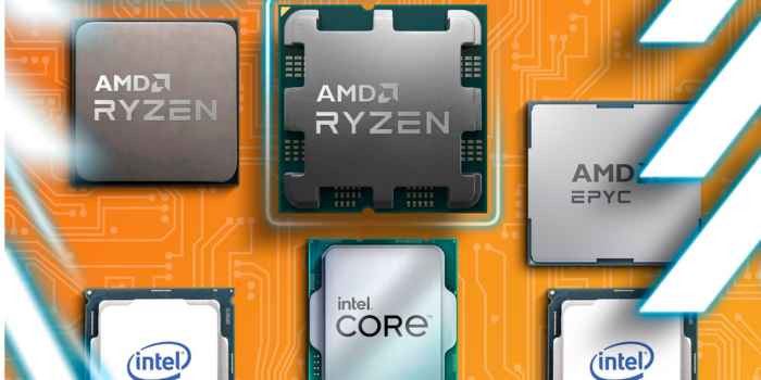 TNC Store PC Gaming Giá rẻ bao Hà Nội FreeShip 500K. Giảm THÊM 4%