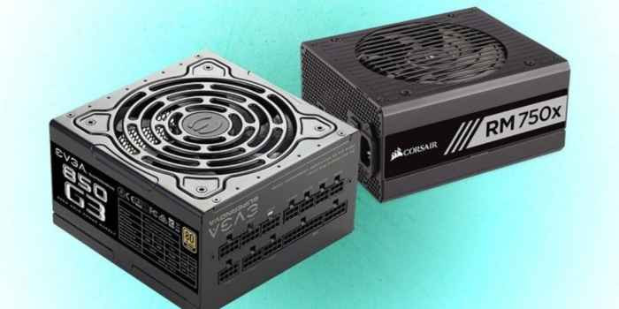 TNC Store PC Gaming Giá rẻ bao Hà Nội FreeShip 500K. Giảm THÊM 4%