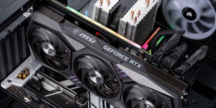 TNC Store PC Gaming Giá rẻ bao Hà Nội FreeShip 500K. Giảm THÊM 4%