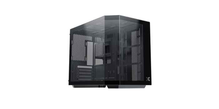 TNC Store PC Gaming Giá rẻ bao Hà Nội FreeShip 500K. Giảm THÊM 4%