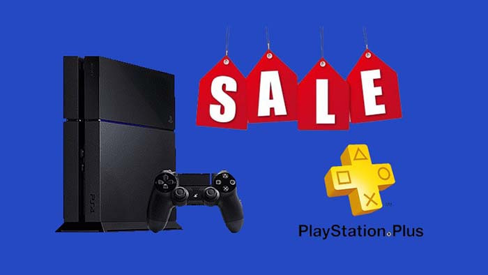 Playstation Plus Là Gì? Những Điều Cần Biết Về Dịch Vụ Playstation Plus