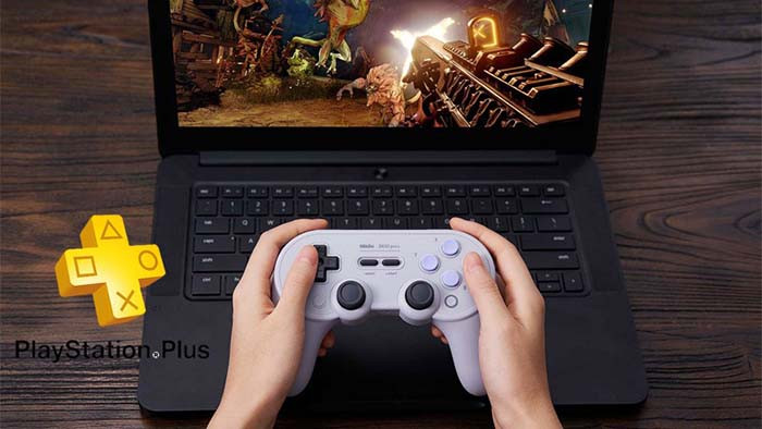 Playstation Plus Là Gì? Những Điều Cần Biết Về Dịch Vụ Playstation Plus