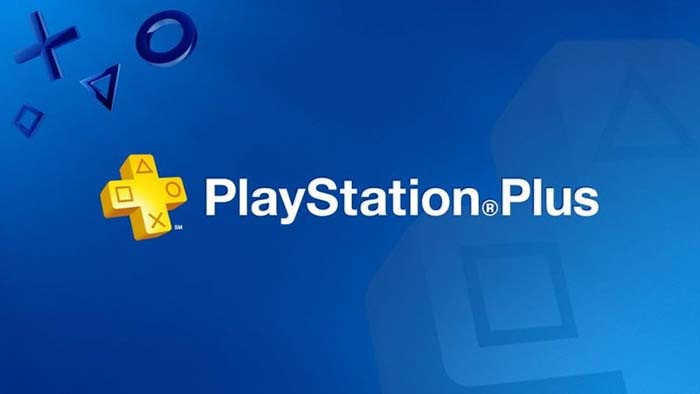 Playstation Plus Là Gì? Những Điều Cần Biết Về Dịch Vụ Playstation Plus