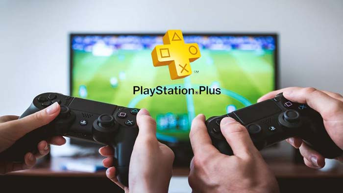 Playstation Plus Là Gì? Những Điều Cần Biết Về Dịch Vụ Playstation Plus