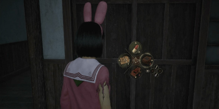 TNC Store Danh Sách Hệ Thống Vũ Khí Silent Hill f