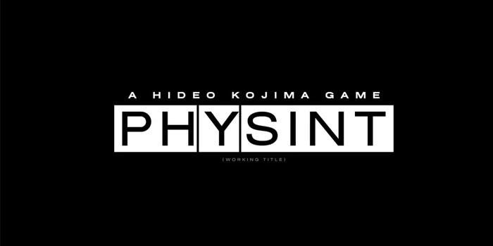 physint-hideo-kojima-concept-art-3.jpg