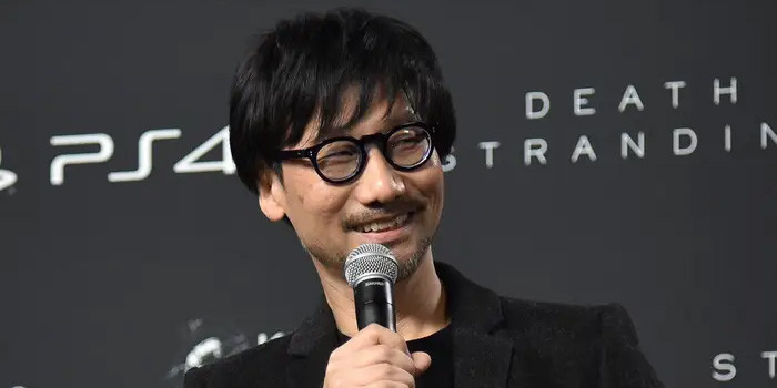 TNC Store Physint: Dự Án Tham Vọng Tiếp Theo Của Hideo Kojima Sau Death Stranding 2