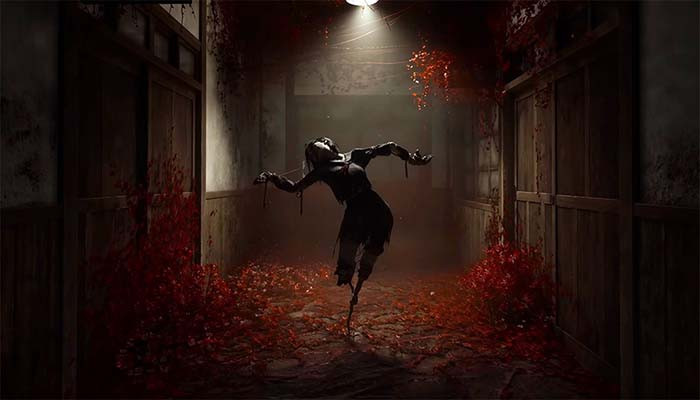TNC Store Tổng Quan Silent Hill f 