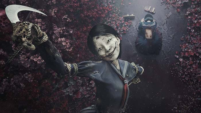 TNC Store Tổng Quan Silent Hill f 