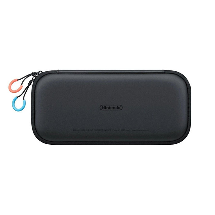 TNC Store Túi Đựng Travel Case Nintendo Switch 2 