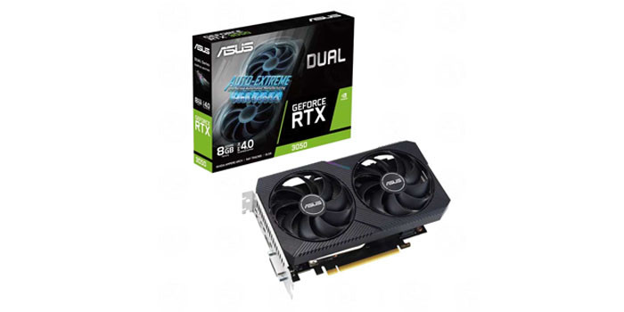 TNC Store PC Gaming TNC Turbo Lite - 02