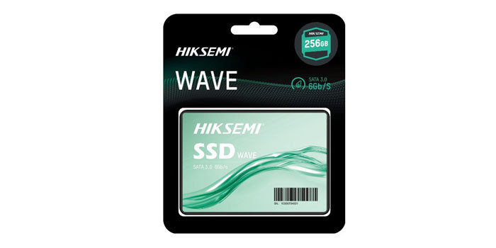 TNC Store PC Gaming TNC Turbo Lite - 02