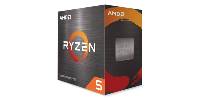 TNC Store PC Gaming TNC Turbo Lite - 02