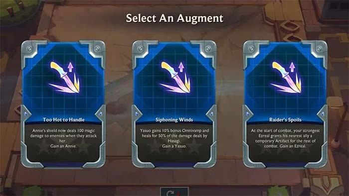 TNC Store Cách Chơi Đội Hình Lõi Anh Hùng TFT Mùa 13