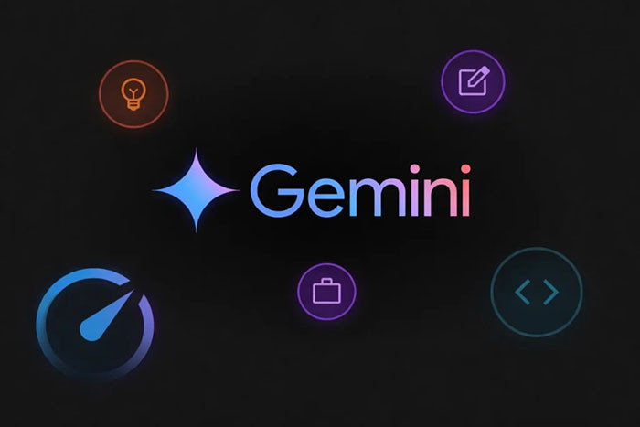 TNC Store Gemini 3.1: 7 Prompt Giúp Tối Ưu Hiệu Suất Làm Việc Và Tư Duy Đa Bước