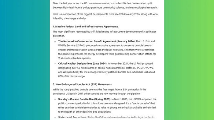 TNC Store Gemini 3.1: 7 Prompt Giúp Tối Ưu Hiệu Suất Làm Việc Và Tư Duy Đa Bước