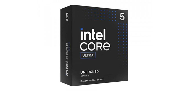 TNC Store PC Đồ Họa 40 Triệu 2026: Core Ultra 5 & RX 9060 XT 16GB Vừa Làm Vừa Chơi