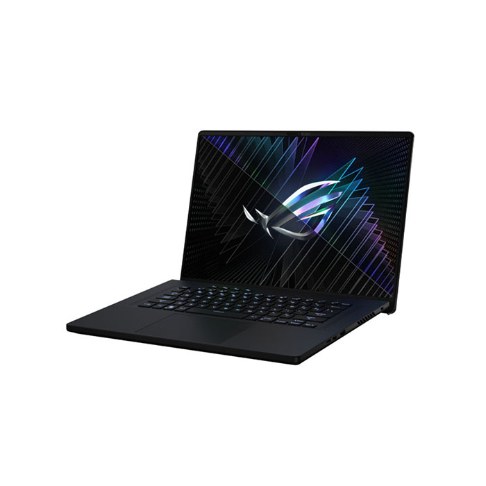 TNC Store Laptop Asus ROG Flow GU604VI-NM779W