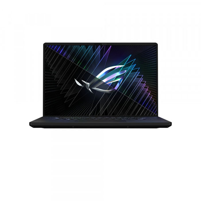 TNC Store Laptop Asus ROG Flow GU604VI-NM779W