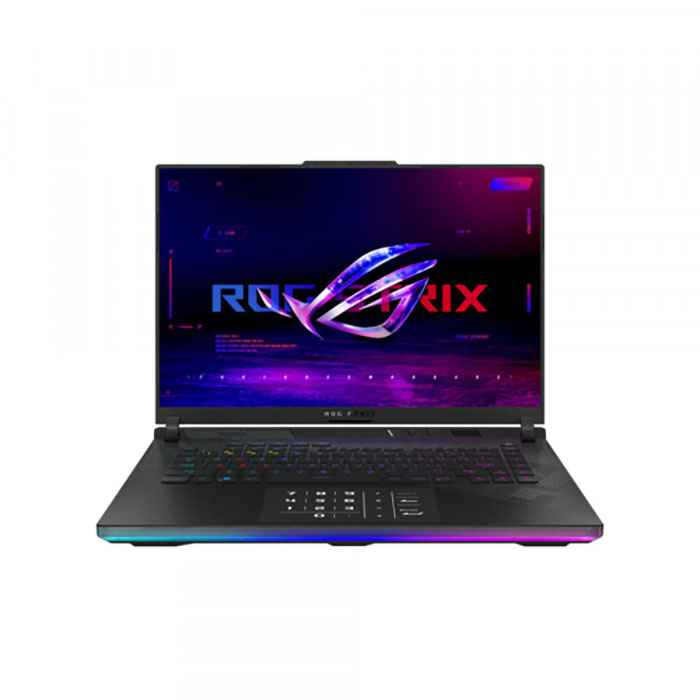 TNC Store Laptop Asus ROG Strix G634JZR NM009W