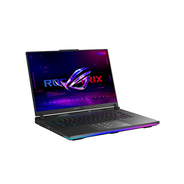 TNC Store Laptop Asus ROG Strix G814JIR N6007W