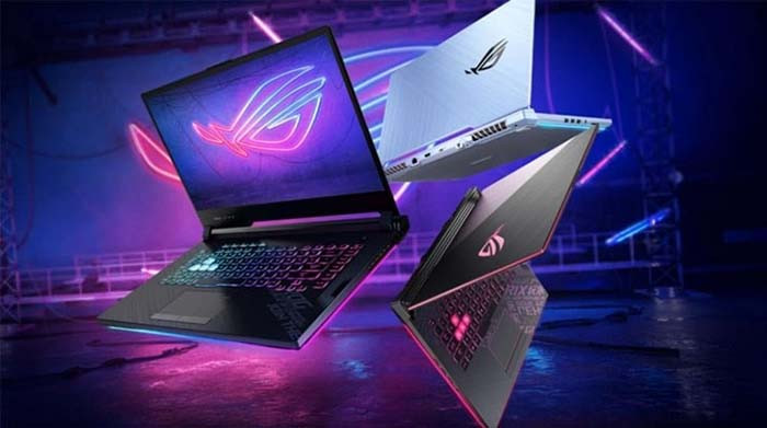TNC Store Cách Chọn Laptop Gaming Trong Từng Phân Khúc Giá