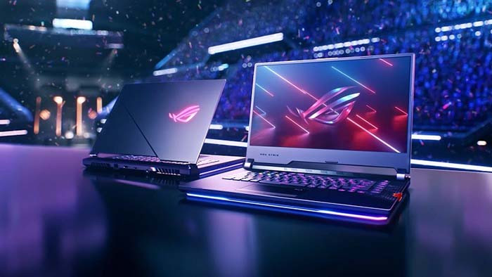 TNC Store Cách Chọn Laptop Gaming Trong Từng Phân Khúc Giá