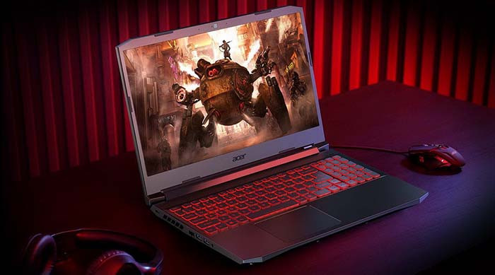 TNC Store Cách Chọn Laptop Gaming Trong Từng Phân Khúc Giá