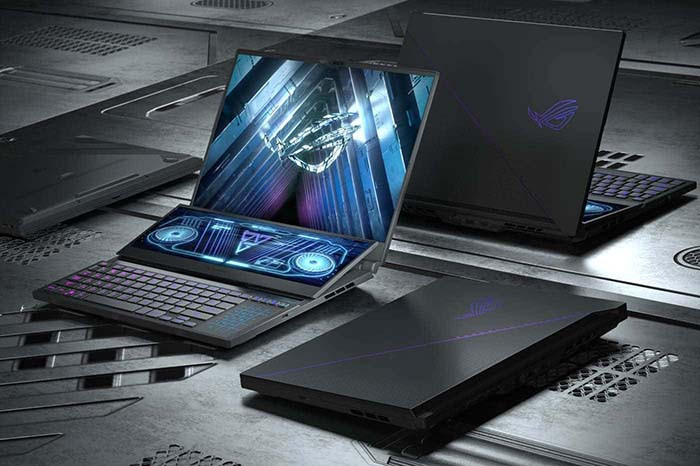 TNC Store Cách Chọn Laptop Gaming Trong Từng Phân Khúc Giá
