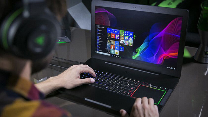 TNC Store Cách Chọn Laptop Gaming Trong Từng Phân Khúc Giá