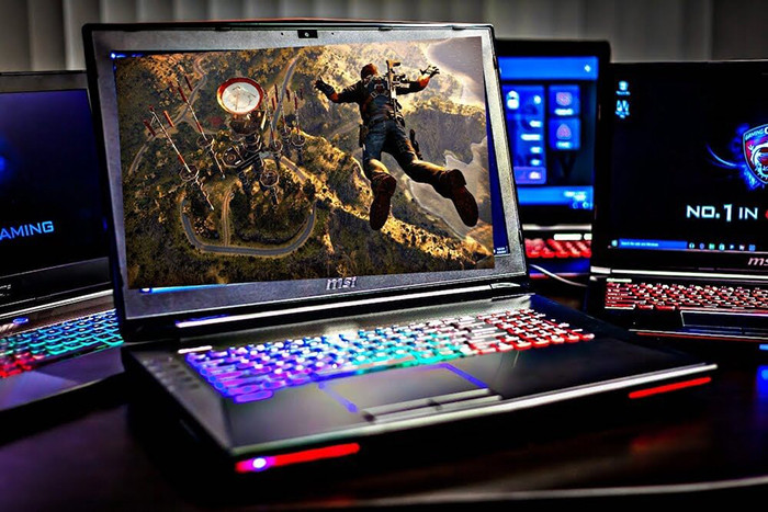 TNC Store Cách Chọn Laptop Gaming Trong Từng Phân Khúc Giá