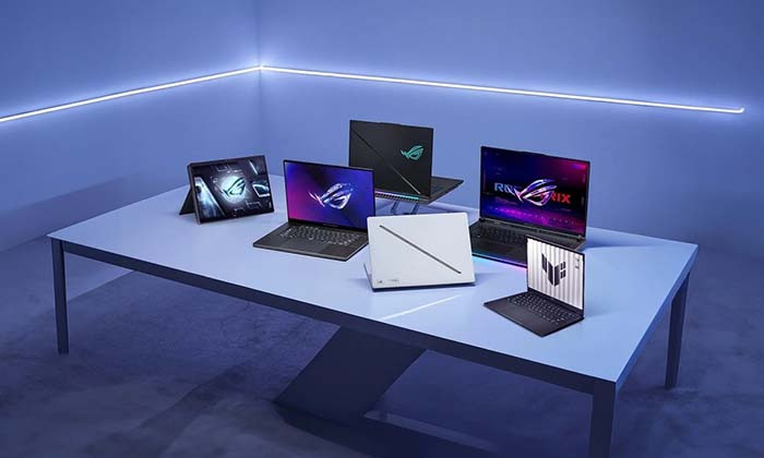 TNC Store Cách Chọn Laptop Gaming Trong Từng Phân Khúc Giá