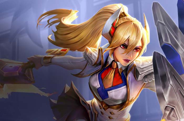 TNC Store Hướng Dẫn Cách Chơi Đội Hình Leona TFT Mùa 13 13.8