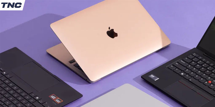 TNC Store PC là gì? Laptop có phải là PC? Lựa chọn PC Gaming như thế nào?