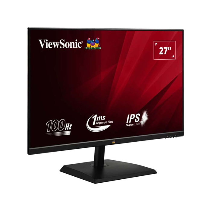 TNC Store Màn Hình ViewSonic VA2736 H