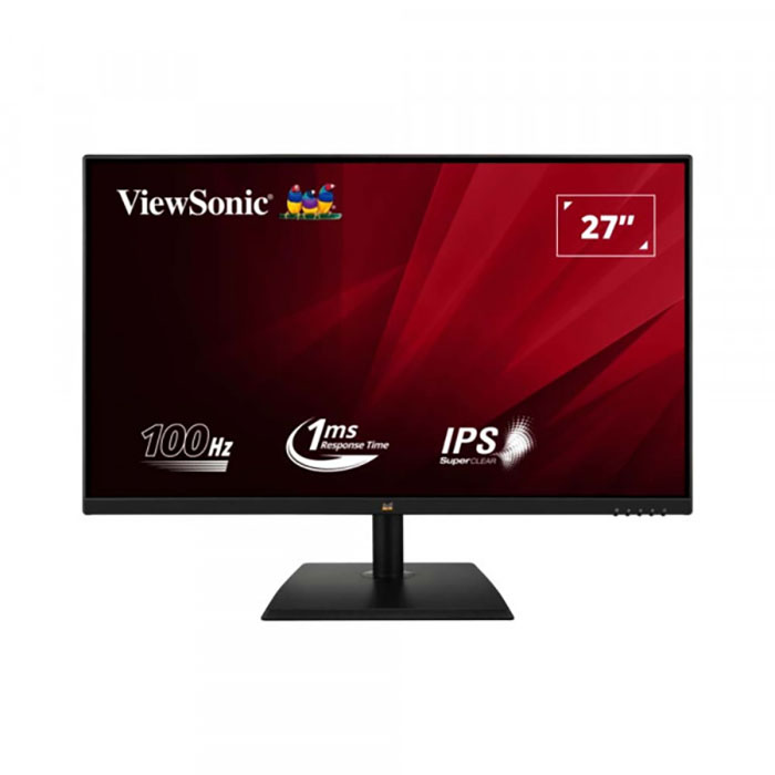 TNC Store Màn Hình ViewSonic VA2736 H