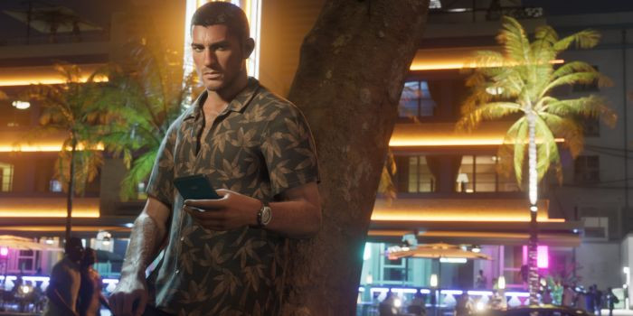 TNC Store GTA 6 Pre Order Chính Thức Mở Cửa: Giá Từ 80 USD, Tặng Ngay Gói Vice City Độc Quyền