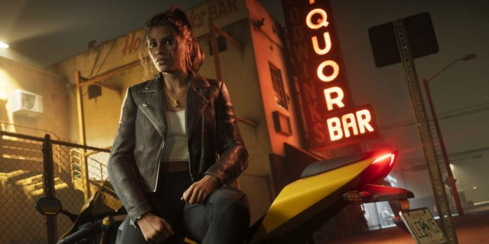TNC Store GTA 6 Pre Order Chính Thức Mở Cửa: Giá Từ 80 USD, Tặng Ngay Gói Vice City Độc Quyền