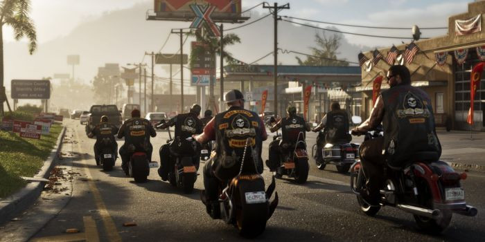 TNC Store GTA 6 Pre Order Chính Thức Mở Cửa: Giá Từ 80 USD, Tặng Ngay Gói Vice City Độc Quyền
