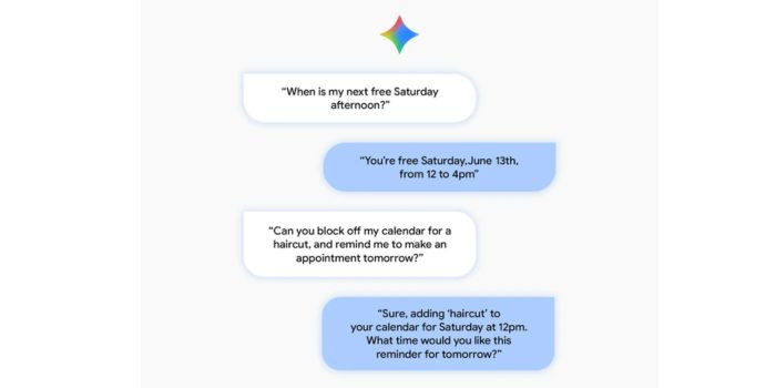 TNC Store Loa AI Google Home Speaker Có Đáng Mua?