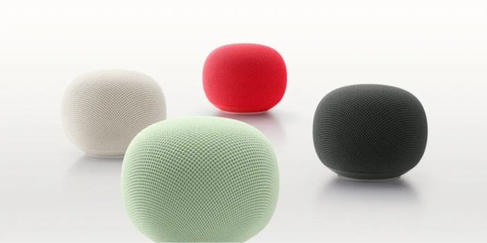 TNC Store Loa AI Google Home Speaker Có Đáng Mua?