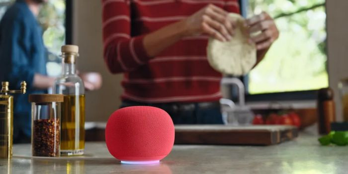 TNC Store Loa AI Google Home Speaker Có Đáng Mua?